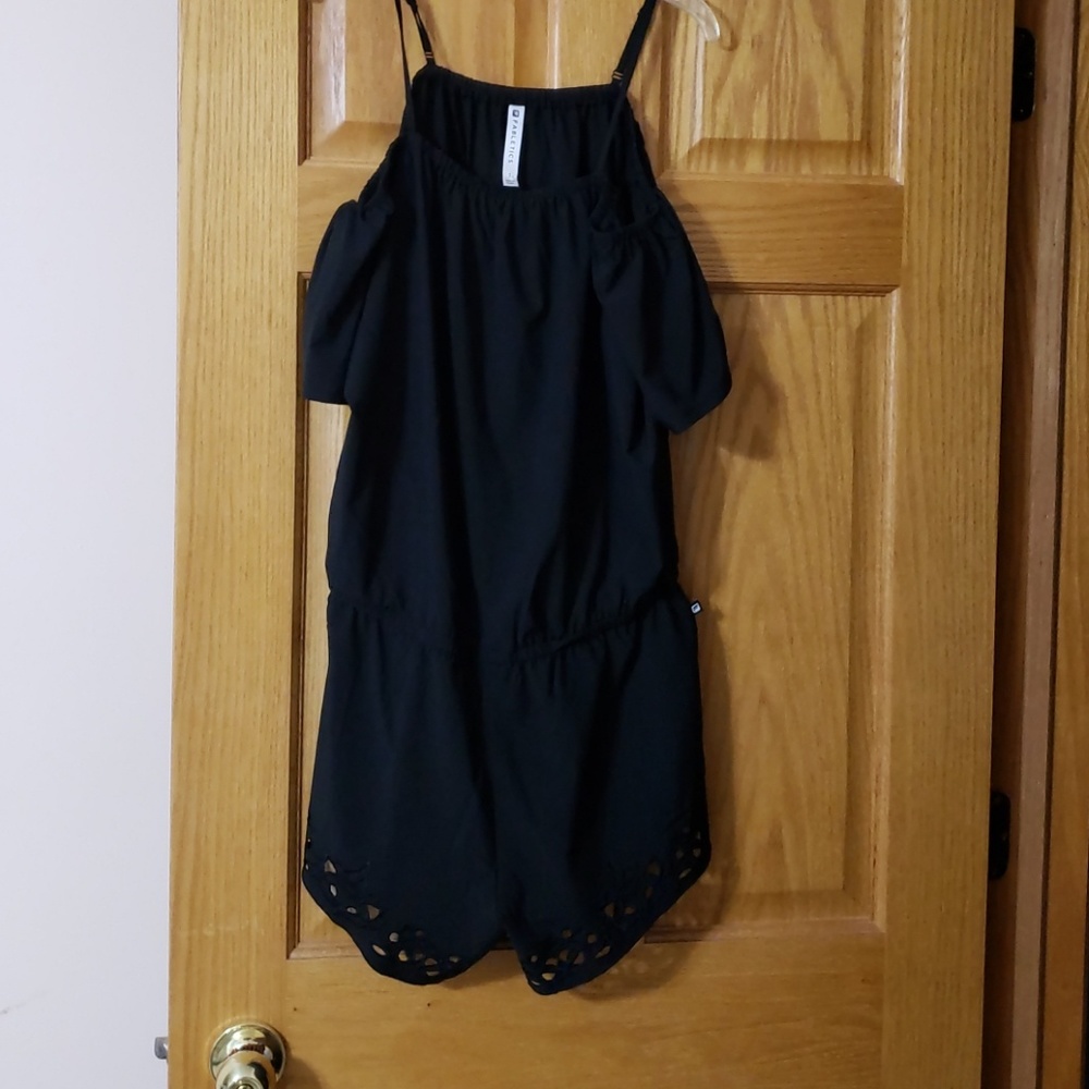Romper